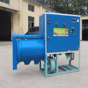 �³�������������ֻ� ���״������ �������׸�����Ƥ�����״���