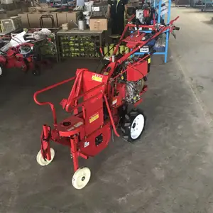 �����ո������ С�ͼ��������ջ�� �����ո��