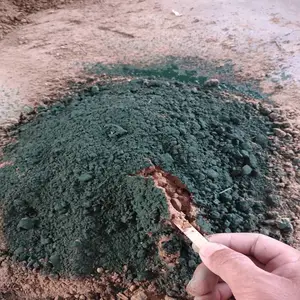 ʤ����ɫ�����ֳ�����·���乤�ع�ɳ��Ƿ��������ֳ���