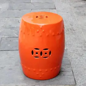 ����ʽ���������մɵ��� ������Լ��¥�����޾Ƶ��մɼҾ� ԡ�һ�Ь��