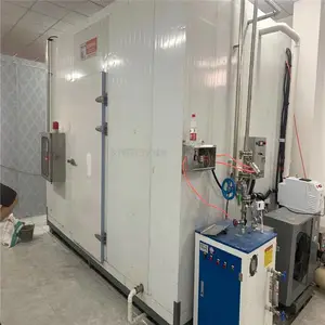 �������������Ʒ�ⶳ�� С�Ͳ���ֵ��¸�ʪ�����ⶳ��