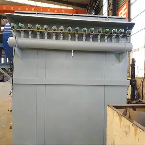 ���ݹ���6������¯������ ��¯����������� ���ʹ�¯������ ˮ��ֶ�������
