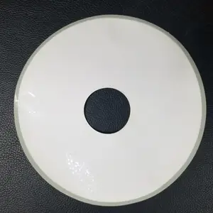 ���ݵ�DTROĤƬ�Զ������豸