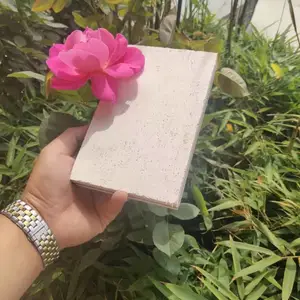 17mm��ǽ�����壬����壬�����壬�����壬���ϸ�����