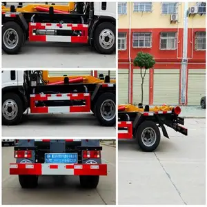 ������Ź��������� ��Ż�V5�����Ƴ����жʽ����������