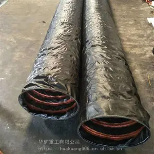 ����������ѹ��Ͳ FTZSS600��20ú����Ϳ�ܲ��޷���ѹ��Ͳ