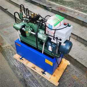 ��Ӧ�綯��ѹ�� 4DSBϵ�е綯��ѹ�� 4DSB-4.0ϵ�е綯��