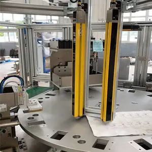 ����װ���߸����������Զ�����˾