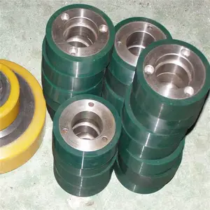 ���Ҷ��� ���������� ���ؾ۰��������� ��ĥ���ѽ� С������