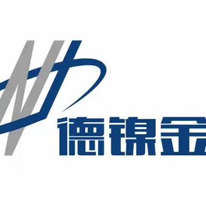 江苏德镍金属科技有限公司