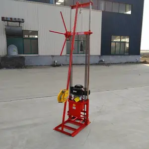 ��Ӧ30��ȡ�����/��Яʽ�ؿ����JZ-2B�����о���