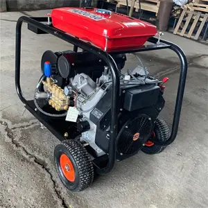���ܵ���ͨ�����ͻ�����HD20/50 ����ֱ���������ۺ��б���