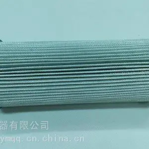 ������о������ҺѹSFX-110*30��о�����������о���͹���