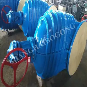 �綯���ֵ�������բ��Z945X-10C/ �Ϻ��������ų��Բ����� բ��ֹϵ��