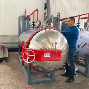 ��ţ���߲����ش����豸�� �����޺��������豸