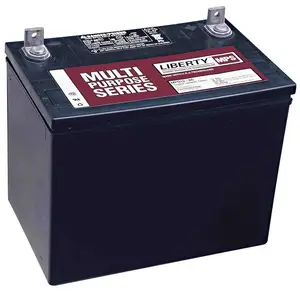 ����������MPS12-88R 12V88AH��ѹ���� Ӧ������ϵͳ��
