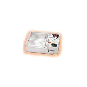 ATTO WSE-1710 Submerge-Mini��Ӿ�� ������ѧ����ѵ��