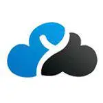 ��˾logo
