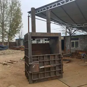 ���� JS������ֽѹ��������ҵ��ֽ��ѹ������� ��װ������ѹ���