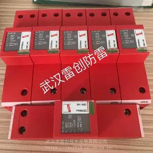 �����ͻ𻨼�϶DEHNbloc DBM 1440�¹���DEHN��ӿ��������װ��ʽ��������