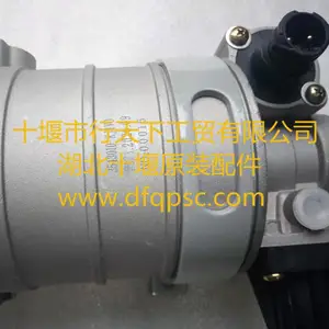 ����ʮ�߶������ԭ��ȫ�����_�����������������3543010-KJ1V0