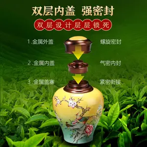 �������մɲ�Ҷ���ֹ��������ʳƷ���ܷ��Ѳ�����һ�ﴢ���
