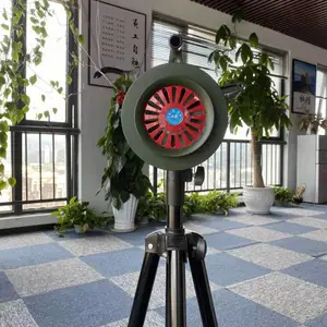 ����������ҡ������ ST-100�̶�ʽ������ ���ձ����������ͺ�