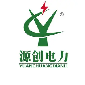 保定源创电力科技有限公司