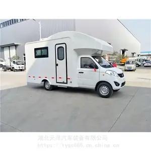�߶��������������������������ɼ�װ������ ����