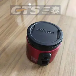 相机镜头盖