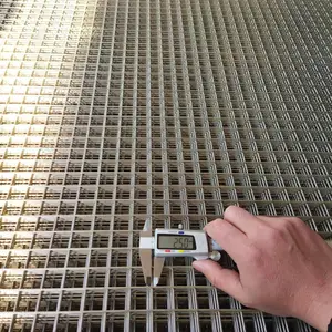 SUS316L������|304A������|�����321������|sus410������|�����420������