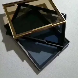 �����Ͳļ����¹����ļ�������