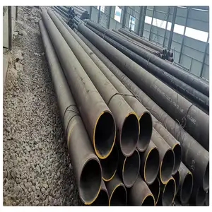 �������� 45#45*9���ֹܸ� 20�ž����޷�ֹ� ������������޷��