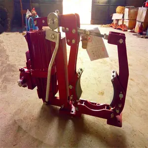 �����������ƶ��� BYW315-30�����͵���Һѹ�ƶ���
