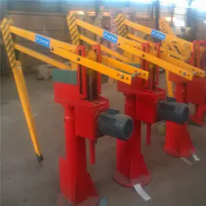 ���ػ����� �������������������豸�Ȼ�е����PJ030ƽ���