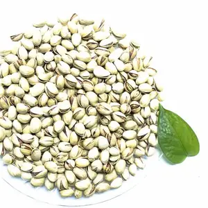 供应伊朗进口开心果原料,开心果原料大果每吨价格