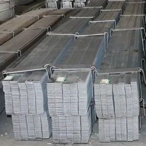 ɽ���Ͳ���п���� �ӵ�q235b�ڱ������� �ְ��س��и�۸�