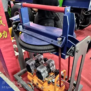 ��ҳ��ְ嵯�����ܳ��� 10T�������������ҵ�������װ��