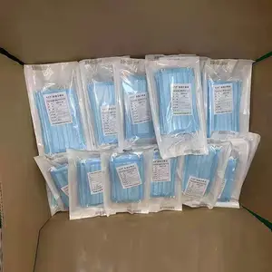 ���粼����һ��������������� ����͸������