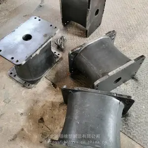 ��׮���𽺼����� �����׮�豸���𽺼���� �𶯴��𽺼��𽺿�