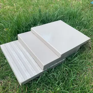 耐酸砖 工业酸碱性设备衬里 污水道耐酸瓷砖