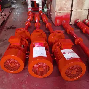 �����г�����������ó���ֱ��XBD3.0/35GJ ��ѹ��ѹ�豸���ͻ�����������ó���/�ͺ�/�۸�
