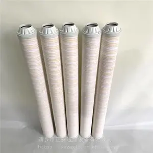 WR8900F0N26H ���ͻ���о ��������