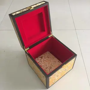 ��������***ľ������ ��ʤ��Сľ������