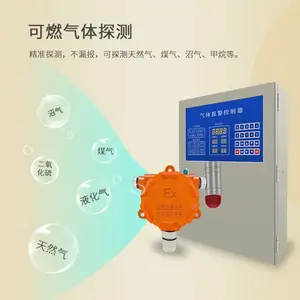 ��ͨ˳���鱨���� CH4̽���� ������ȼ���屨���� ���� ȼ�� ��Ȼ�������� ȼ�������� ��ȼ����̽