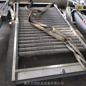 ����ֻ�е��դ���ۻ� ���챴��