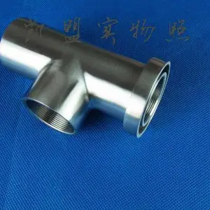 山东不锈钢电解抛光液工厂直营