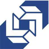 珠海市冠浩机械设备有限公司