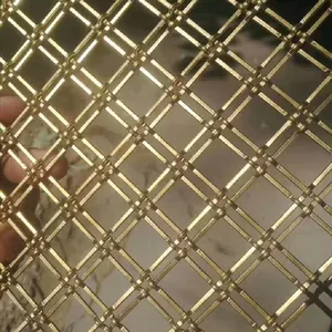 б���������� ���ν�����֯�� ������˿�����˿�� ��������װ����