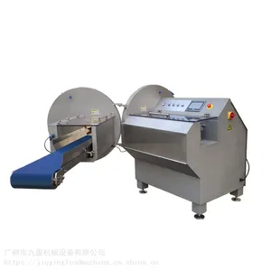 ���������Ƭ��JY-21K ��ӯ��е���Ż�Ʒ����;